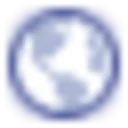 FlashTorch Coupon Codes